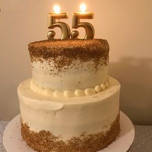 Meet your Posher, Patrice